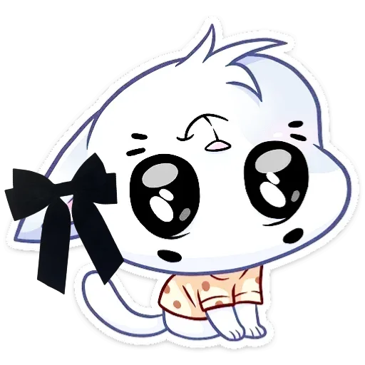 텔레그램 스티커