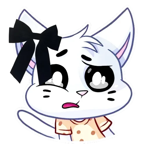 텔레그램 스티커