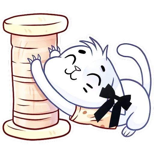 텔레그램 스티커