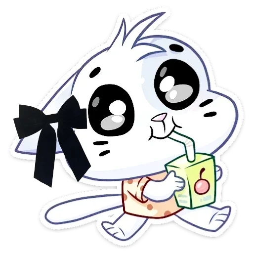 텔레그램 스티커