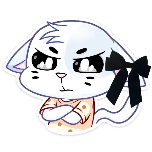 텔레그램 스티커