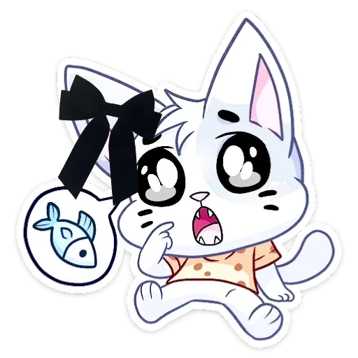 텔레그램 스티커