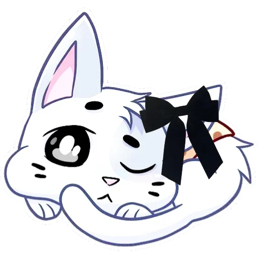 텔레그램 스티커