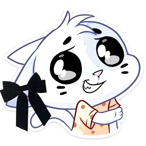 텔레그램 스티커