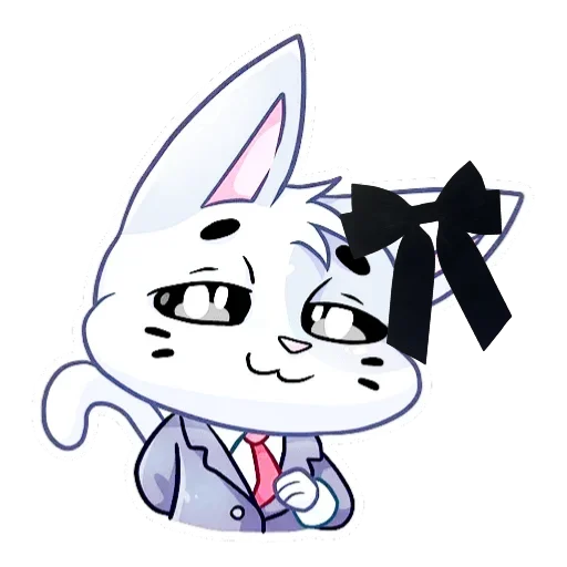 텔레그램 스티커