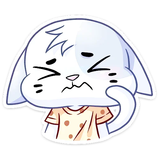 텔레그램 스티커