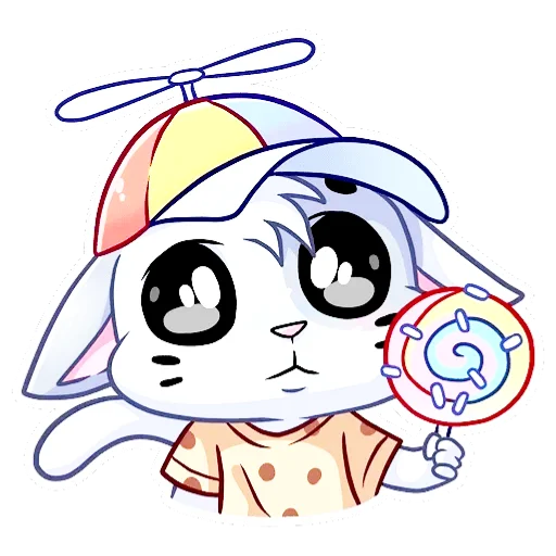 텔레그램 스티커