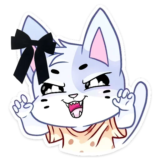 텔레그램 스티커