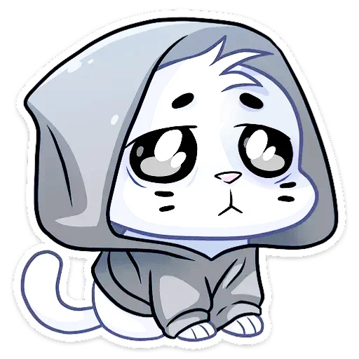 텔레그램 스티커