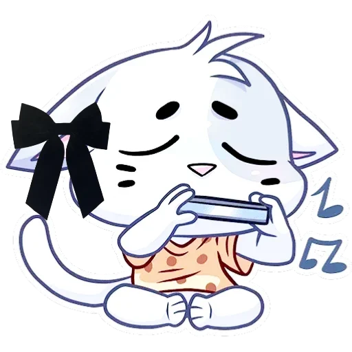 텔레그램 스티커