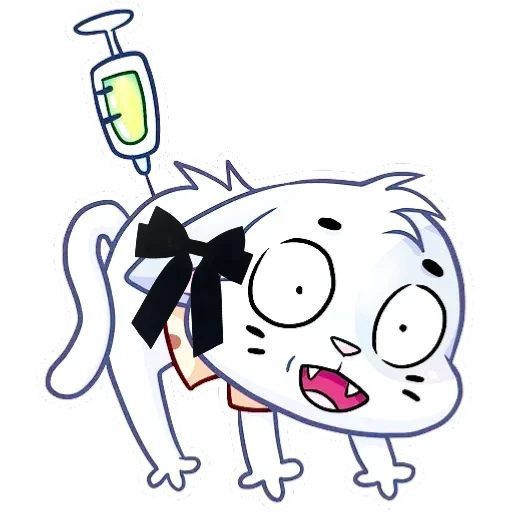 텔레그램 스티커