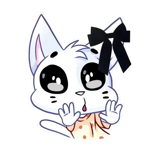 텔레그램 스티커