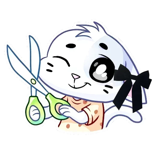 텔레그램 스티커