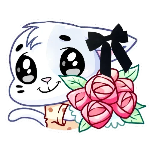 텔레그램 스티커