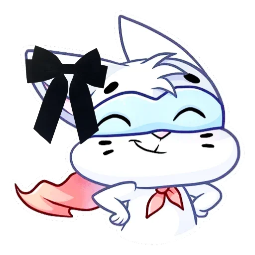 텔레그램 스티커