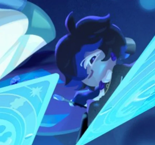 텔레그램 스티커