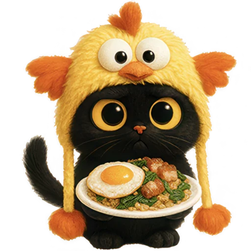 텔레그램 스티커