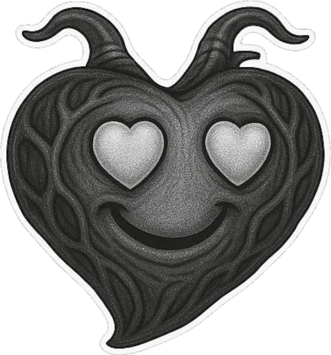 텔레그램 스티커