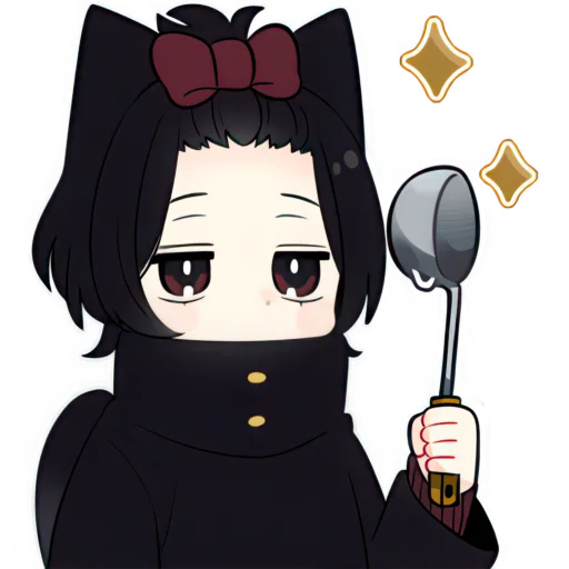 텔레그램 스티커