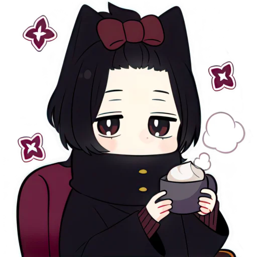 텔레그램 스티커