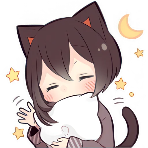 텔레그램 스티커