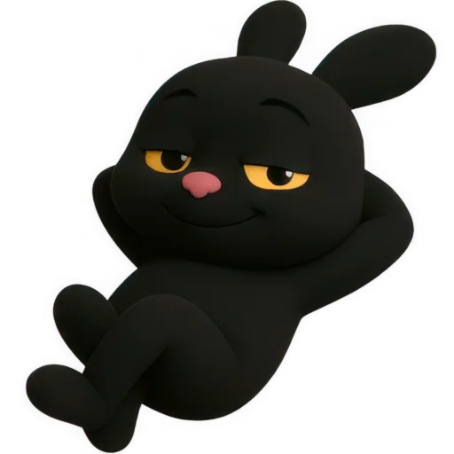 텔레그램 스티커