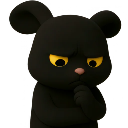 텔레그램 스티커