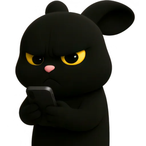 텔레그램 스티커