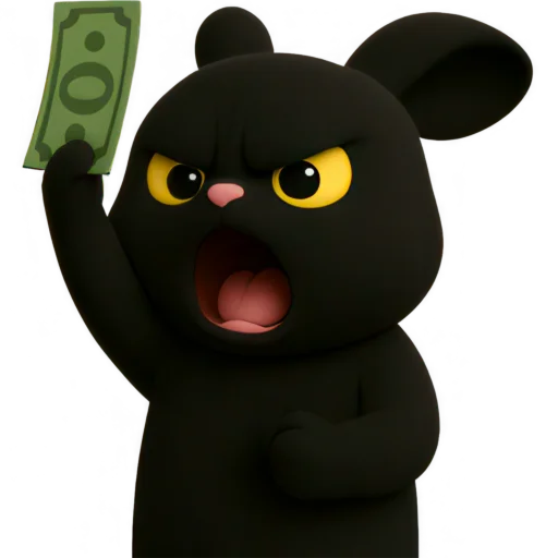 텔레그램 스티커