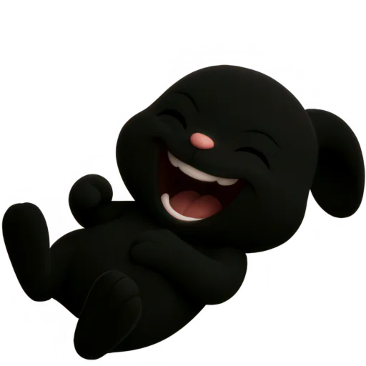 텔레그램 스티커