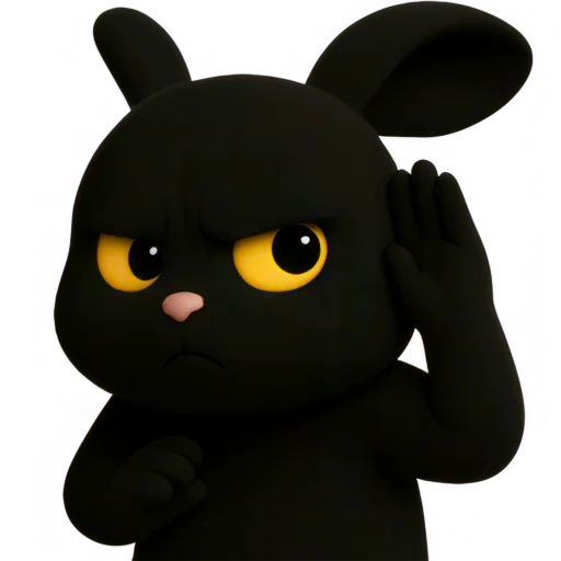 텔레그램 스티커