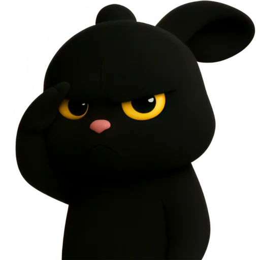 텔레그램 스티커