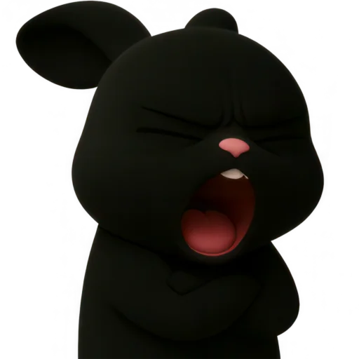 텔레그램 스티커