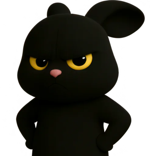 텔레그램 스티커