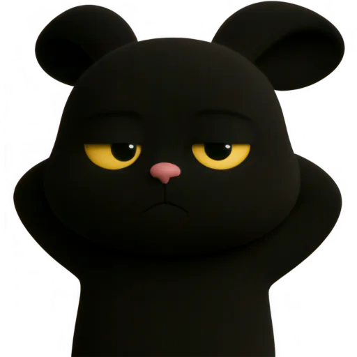 텔레그램 스티커