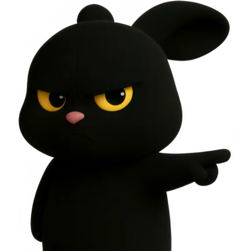텔레그램 스티커