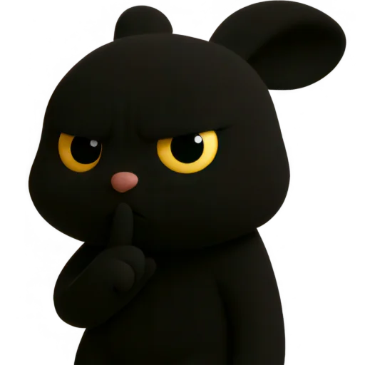 텔레그램 스티커