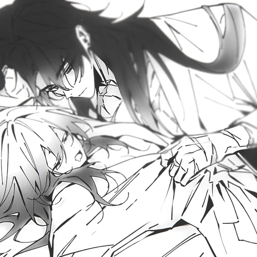 텔레그램 스티커