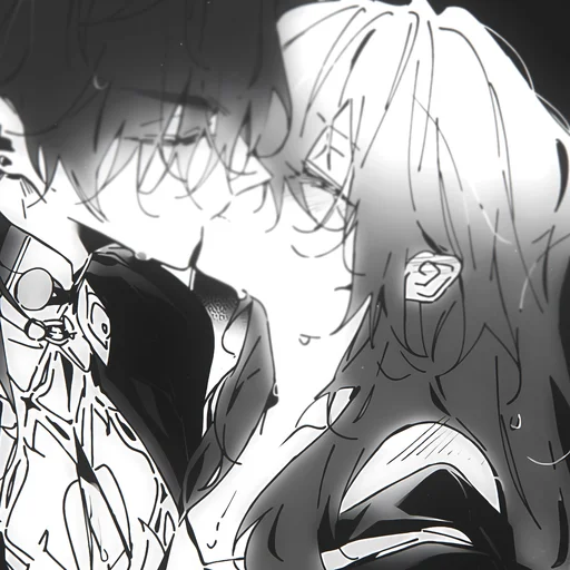 텔레그램 스티커