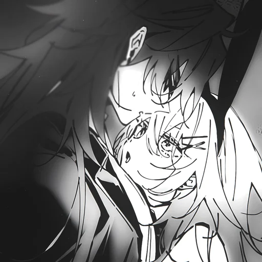 텔레그램 스티커