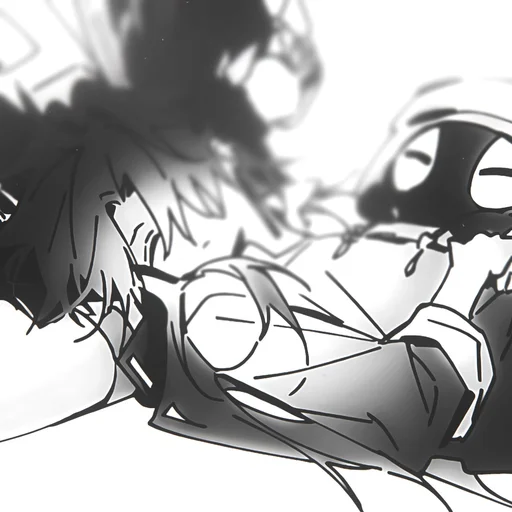 텔레그램 스티커