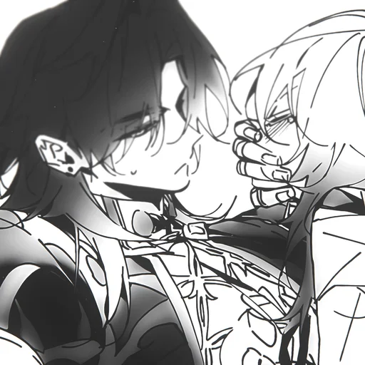 텔레그램 스티커