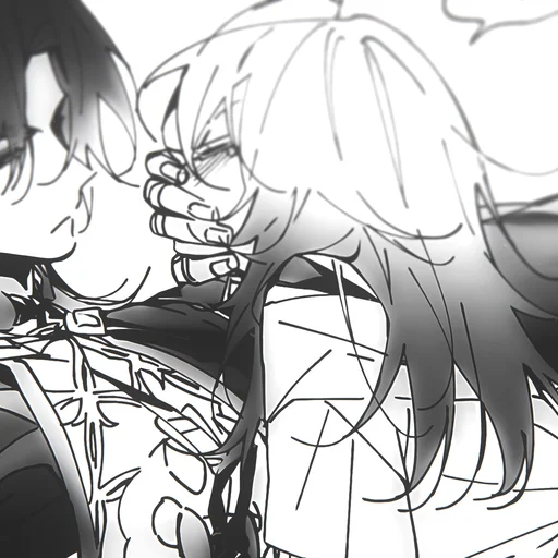 텔레그램 스티커