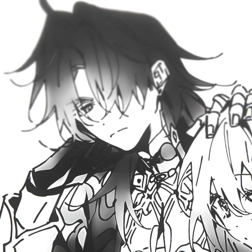 텔레그램 스티커