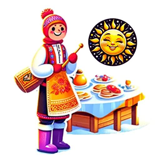 텔레그램 스티커