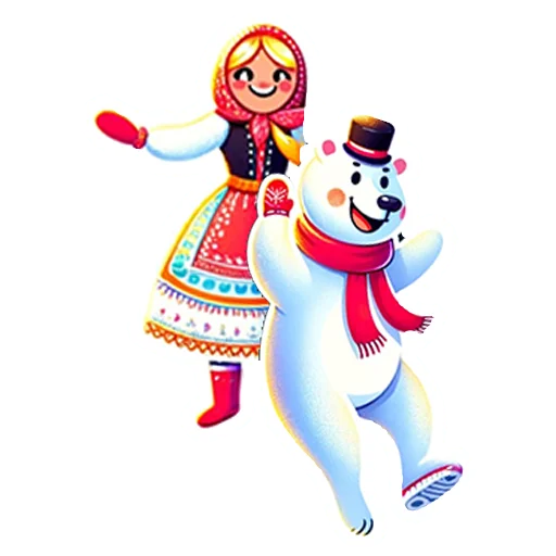 텔레그램 스티커