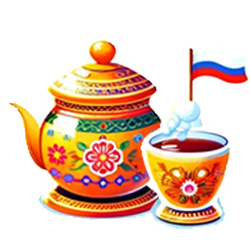 텔레그램 스티커