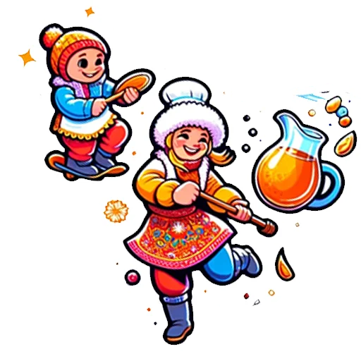 텔레그램 스티커