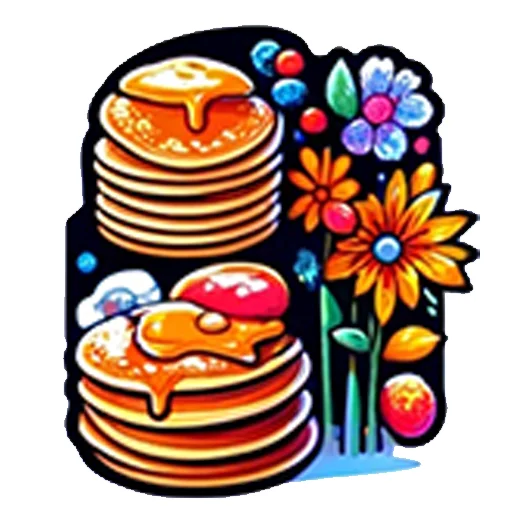 텔레그램 스티커