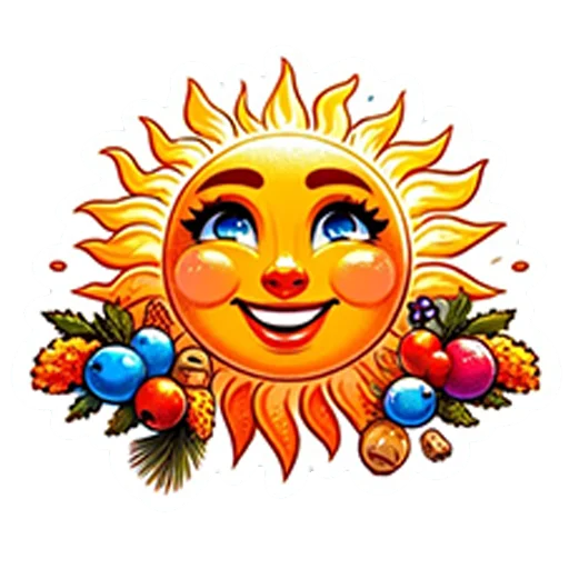 텔레그램 스티커